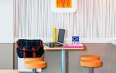 Туры в отель ibis budget Santeny