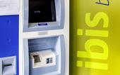 Туры в отель ibis budget Santeny