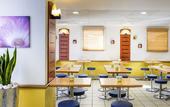 Туры в отель ibis budget Meudon Paris Ouest