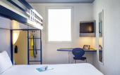 Туры в отель ibis budget Meudon Paris Ouest