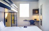 Туры в отель ibis budget Meudon Paris Ouest