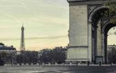 Туры в отель ibis budget Meudon Paris Ouest