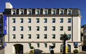 Туры в отель ibis budget Meudon Paris Ouest