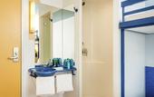 Туры в отель ibis budget Meudon Paris Ouest