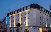 Туры в отель ibis budget Meudon Paris Ouest