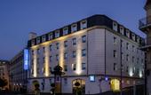 Туры в отель ibis budget Meudon Paris Ouest