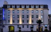 Туры в отель ibis budget Meudon Paris Ouest