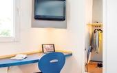 Туры в отель ibis budget Meudon Paris Ouest