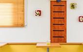 Туры в отель ibis budget Meudon Paris Ouest