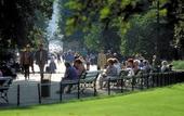 Туры в отель ibis budget Meudon Paris Ouest