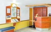 Туры в отель ibis budget Meudon Paris Ouest