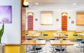 Туры в отель ibis budget Meudon Paris Ouest