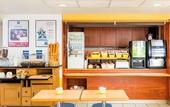 Туры в отель ibis budget Meudon Paris Ouest