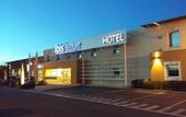 Туры в отель ibis budget Saint Maximin la Sainte Baume