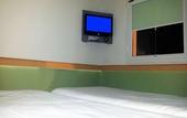 Туры в отель ibis budget Saint Maximin la Sainte Baume