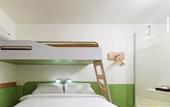 Туры в отель ibis budget Saint Maximin la Sainte Baume