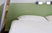Туры в отель ibis budget Saint Maximin la Sainte Baume