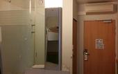 Туры в отель ibis budget Saint Maximin la Sainte Baume