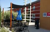 Туры в отель ibis budget Saint Maximin la Sainte Baume