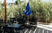 Туры в отель ibis budget Saint Maximin la Sainte Baume