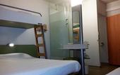 Туры в отель ibis budget Saint Maximin la Sainte Baume