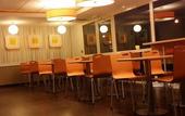Туры в отель ibis budget Saint Maximin la Sainte Baume