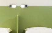Туры в отель ibis budget Saint Maximin la Sainte Baume