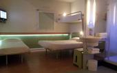 Туры в отель ibis budget Saint Maximin la Sainte Baume