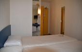Туры в отель ibis budget Rochefort