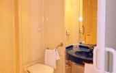 Туры в отель ibis budget Rochefort