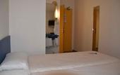 Туры в отель ibis budget Rochefort