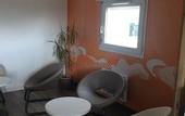 Туры в отель ibis budget Rochefort
