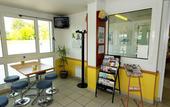 Туры в отель ibis budget Rochefort