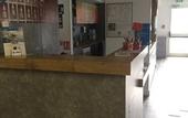 Туры в отель ibis budget Rochefort