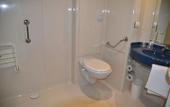 Туры в отель ibis budget Rochefort