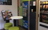 Туры в отель ibis budget Rochefort