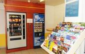 Туры в отель ibis budget Rochefort