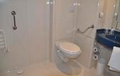 Туры в отель ibis budget Rochefort
