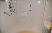 Туры в отель ibis budget Rochefort