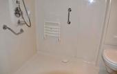 Туры в отель ibis budget Rochefort