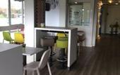Туры в отель ibis budget Rochefort
