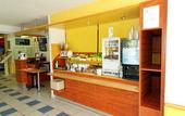 Туры в отель ibis budget Rochefort