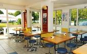 Туры в отель ibis budget Rochefort