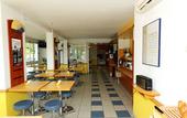 Туры в отель ibis budget Rochefort