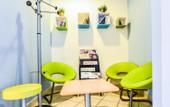 Туры в отель ibis budget Nanterre La Defense