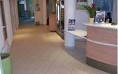Туры в отель ibis budget Nanterre La Defense