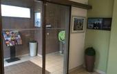 Туры в отель ibis budget Nanterre La Defense