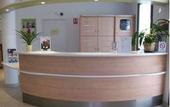 Туры в отель ibis budget Nanterre La Defense