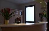 Туры в отель ibis budget Nanterre La Defense