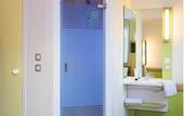 Туры в отель ibis budget Nanterre La Defense